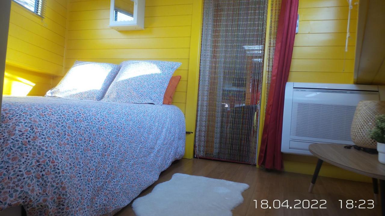 Les Amis D'Ulysse Hotell Chagny  Eksteriør bilde